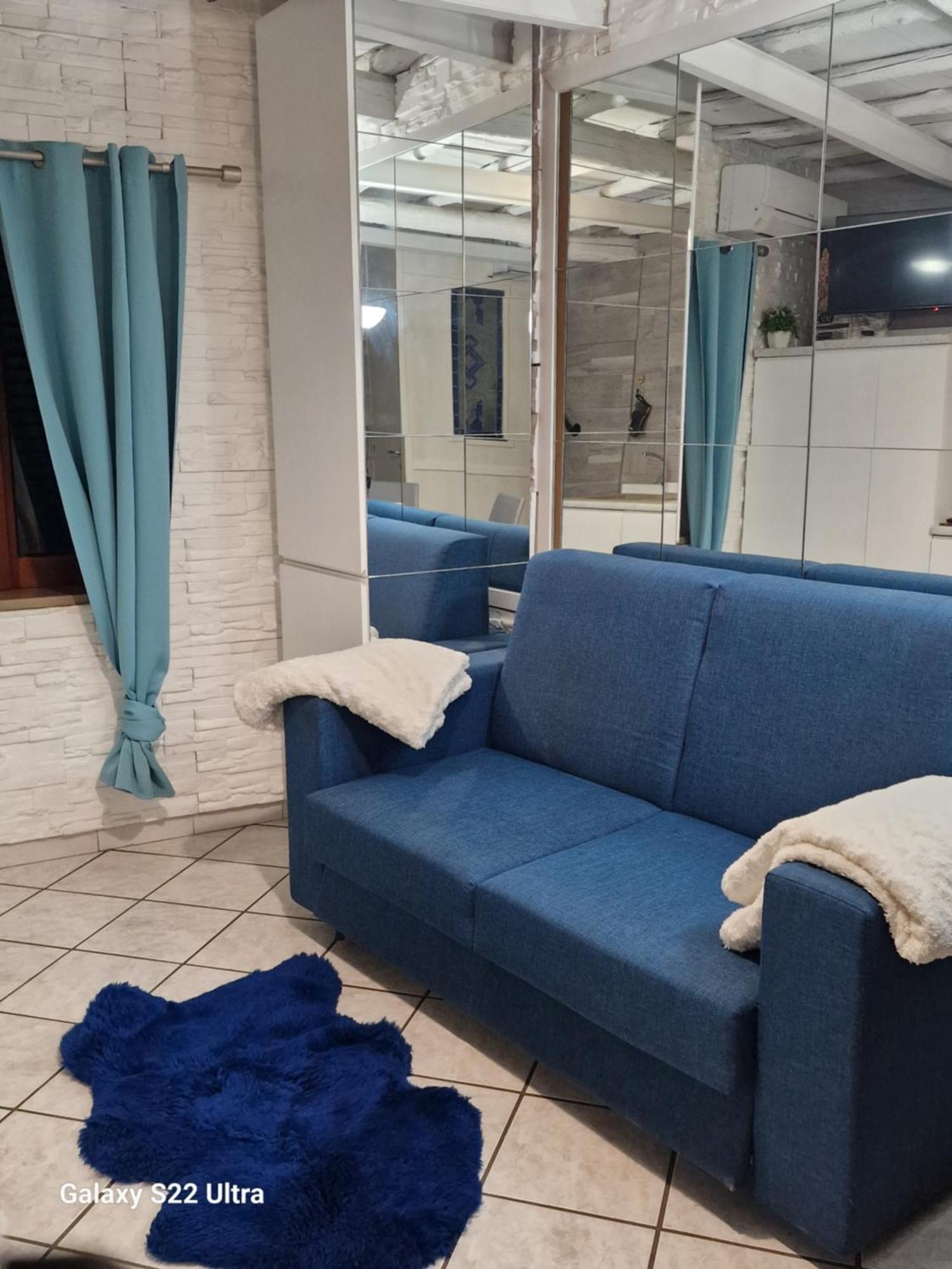 Вилла Bali Only For Two ,La Torre Vignanello Экстерьер фото