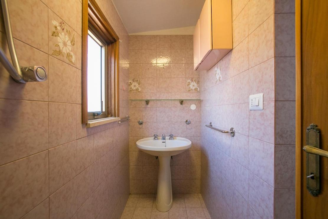 Вилла Bali Only For Two ,La Torre Vignanello Экстерьер фото