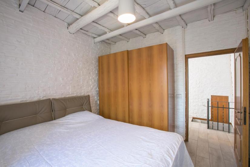 Вилла Bali Only For Two ,La Torre Vignanello Экстерьер фото